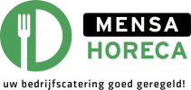 Mensa Horeca - Uw bedrijfscatering goed geregeld